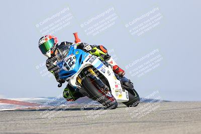 media/Feb-22-2025-CRA (Sat) [[143e2717e7]]/Qualifying/Qualifying 4/